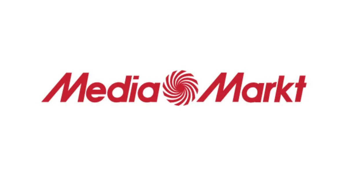 logo vector mediamarkt 1