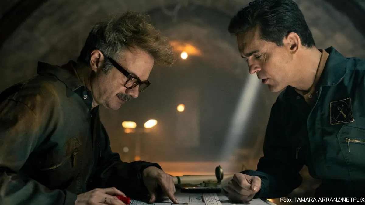 berlin netflix serie