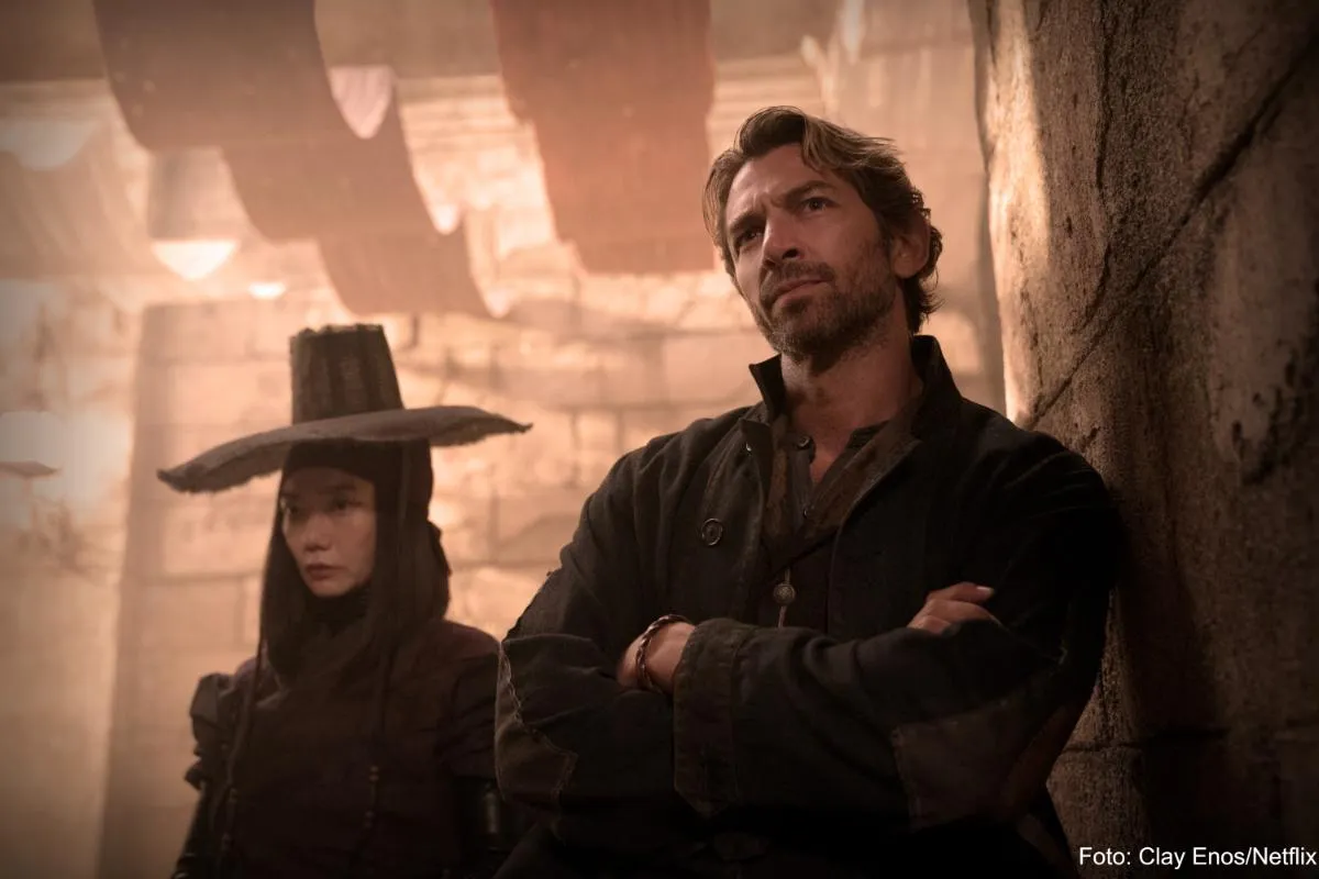 rebel moon part one a child of fire netflix film
