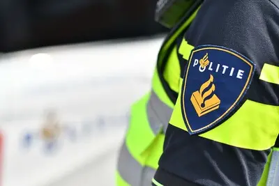 beeld ter illustratie