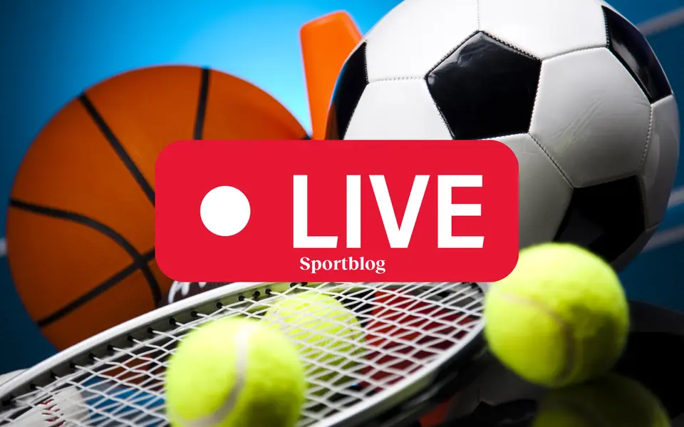 sportblog