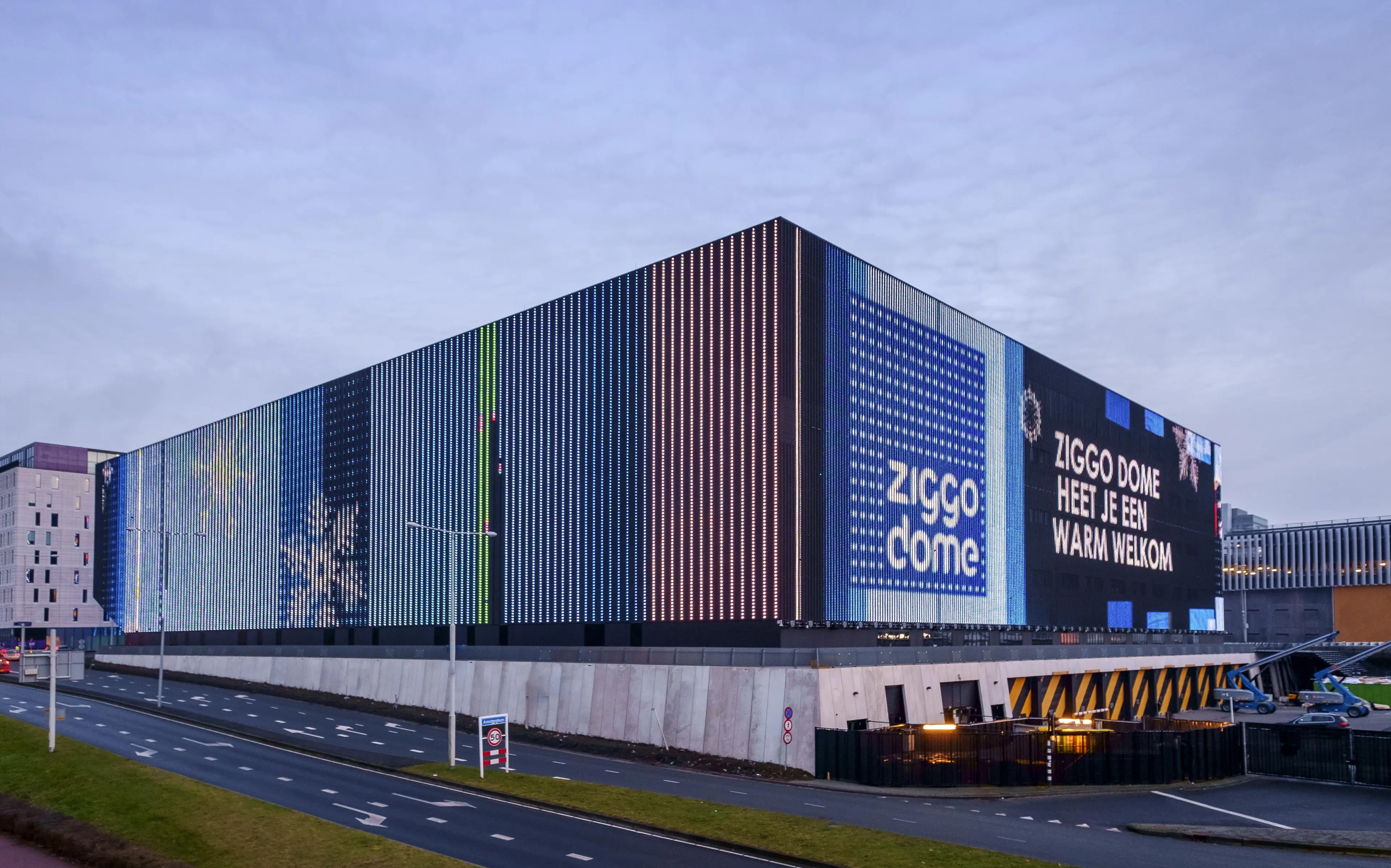 ziggo20dome