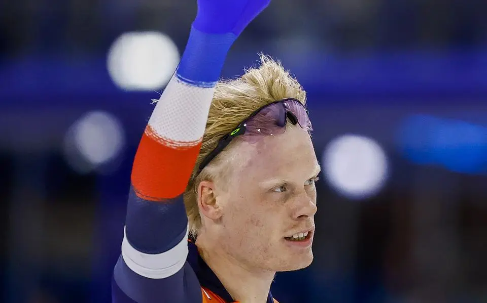 tim20prins20blij