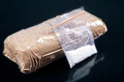 cocaine powder stockadr stockpzc cocaine cocaine drugs drugsvangst