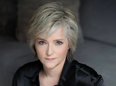 karin slaughter