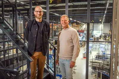 serie afgekocht adr vlaardingen gewoongers grootste maker van stalen deuren in nl