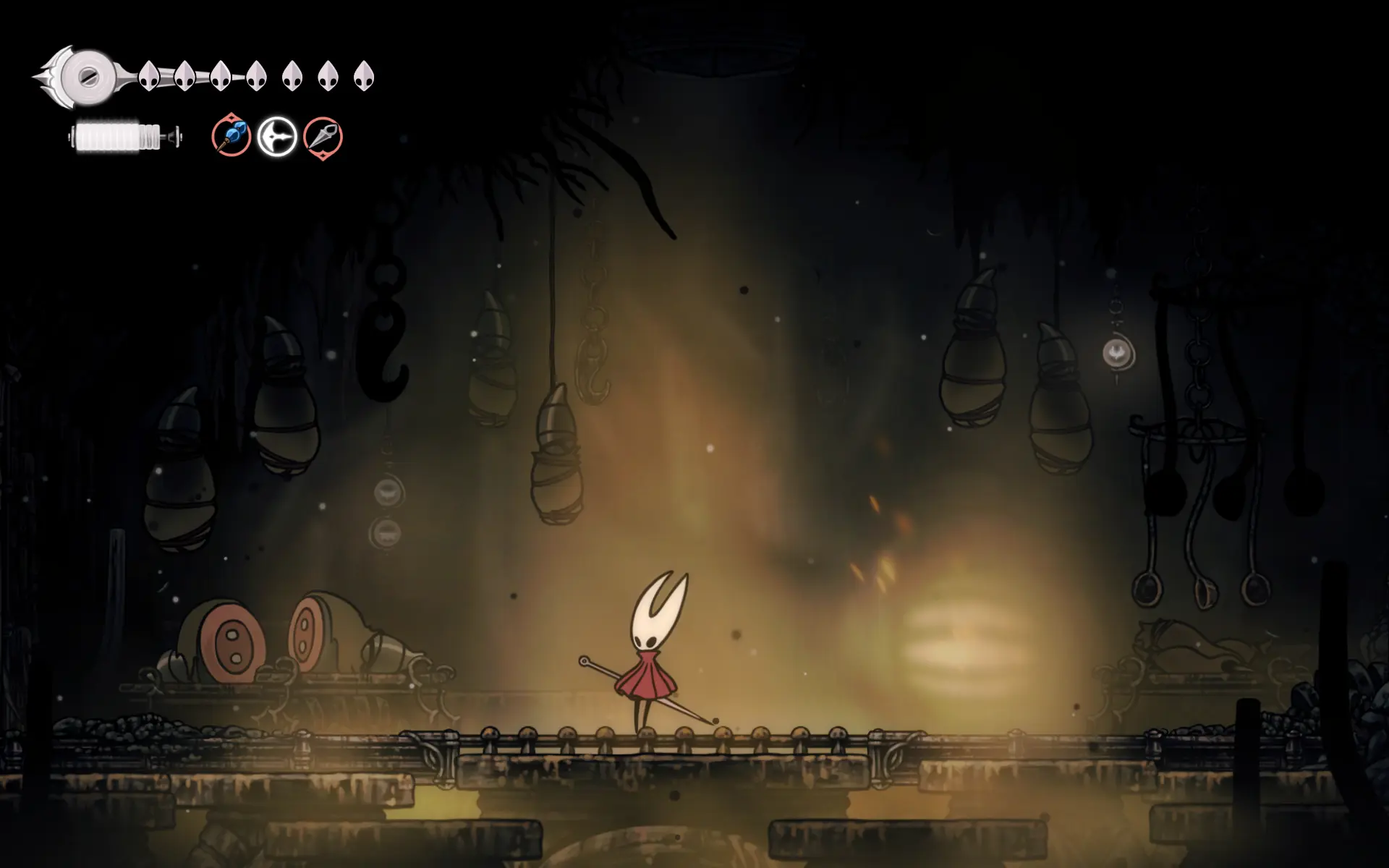 Screenshot 2025-09-11 215400