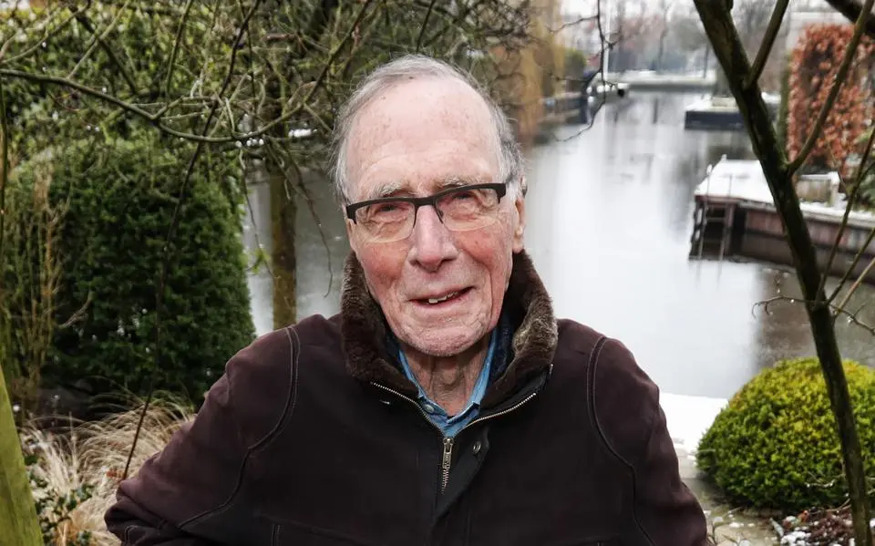 jan20sijtsma20overleden