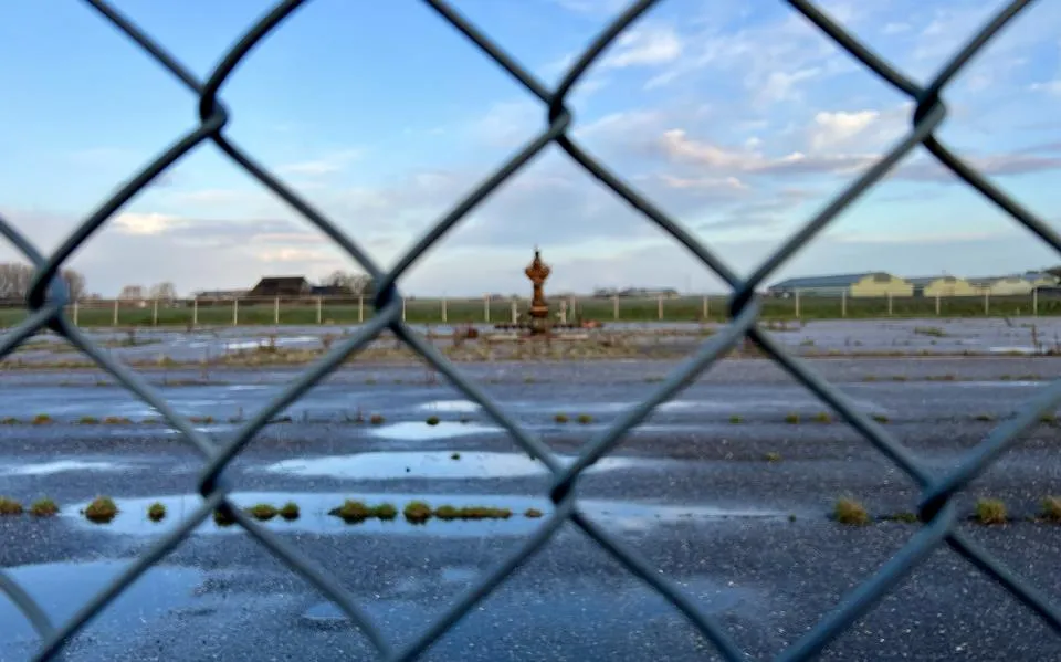 ternaardoudeproductielocatie2024