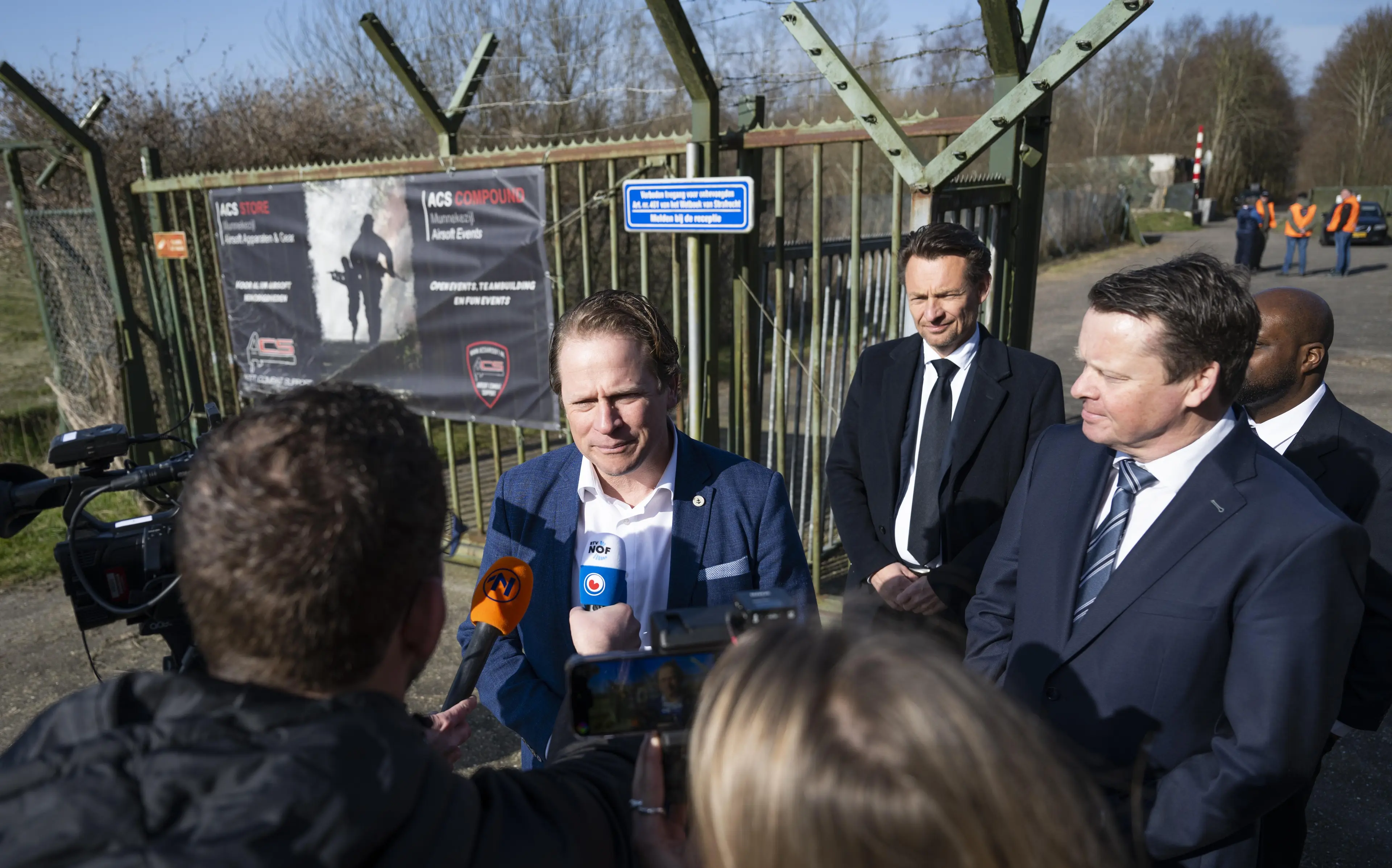 tuinman kollumerwaard munnekezijl kramer