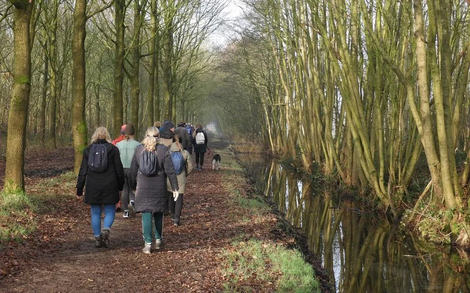 weekend20te20doen20friesland20kleuren20kuier2020foto20johannes20hooghiemstra