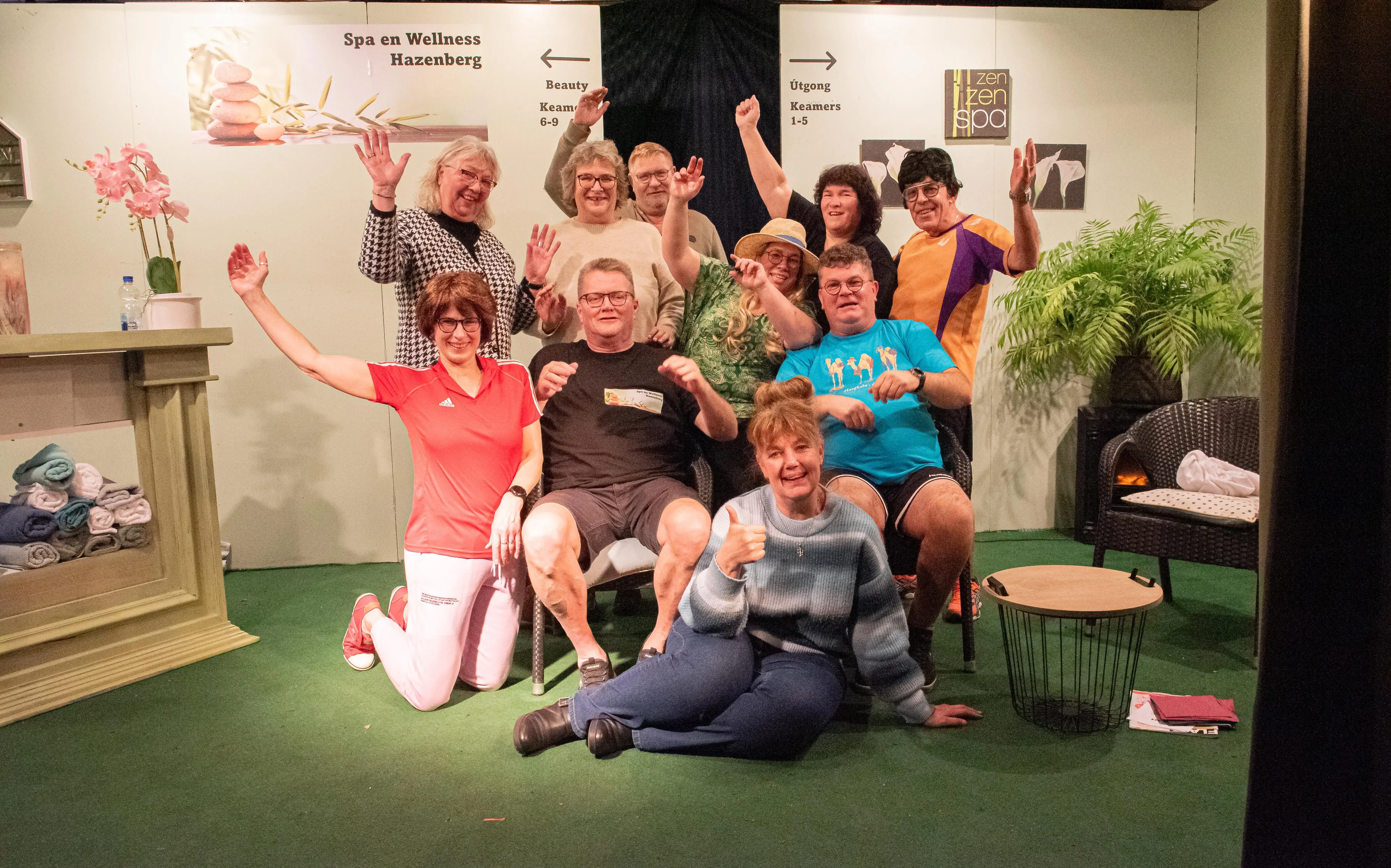 wyb 0990 keuze201