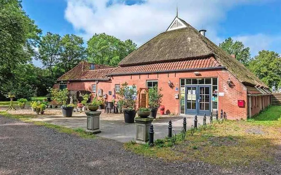 a2559b12 20f7 11f0 b30d 964b422486a1