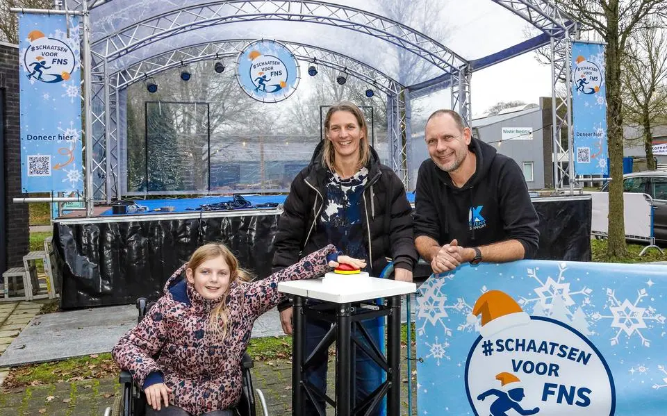 balk20schaatsen20voor20fns