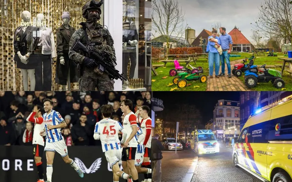 dagoverzicht2017