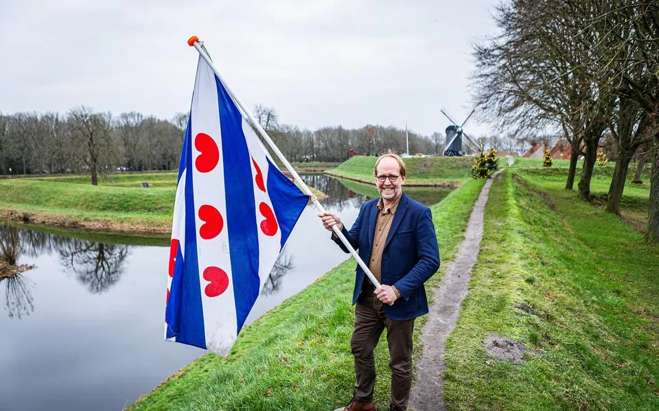 henrimeenderingschiermonnikoog2025