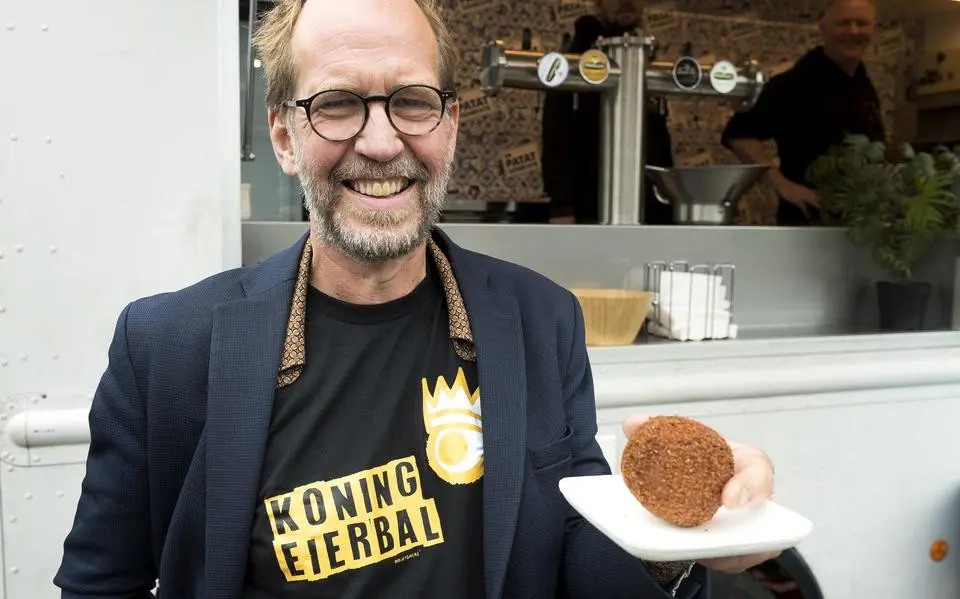 meenderingburgemeesterschier2025