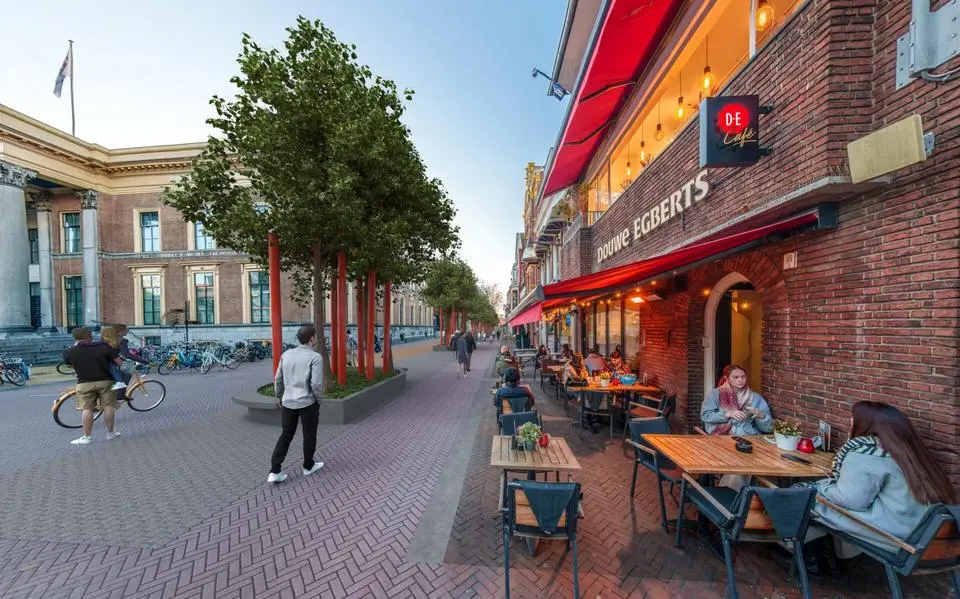 nieuwe20voorlopige20schets20ruiterskwartier
