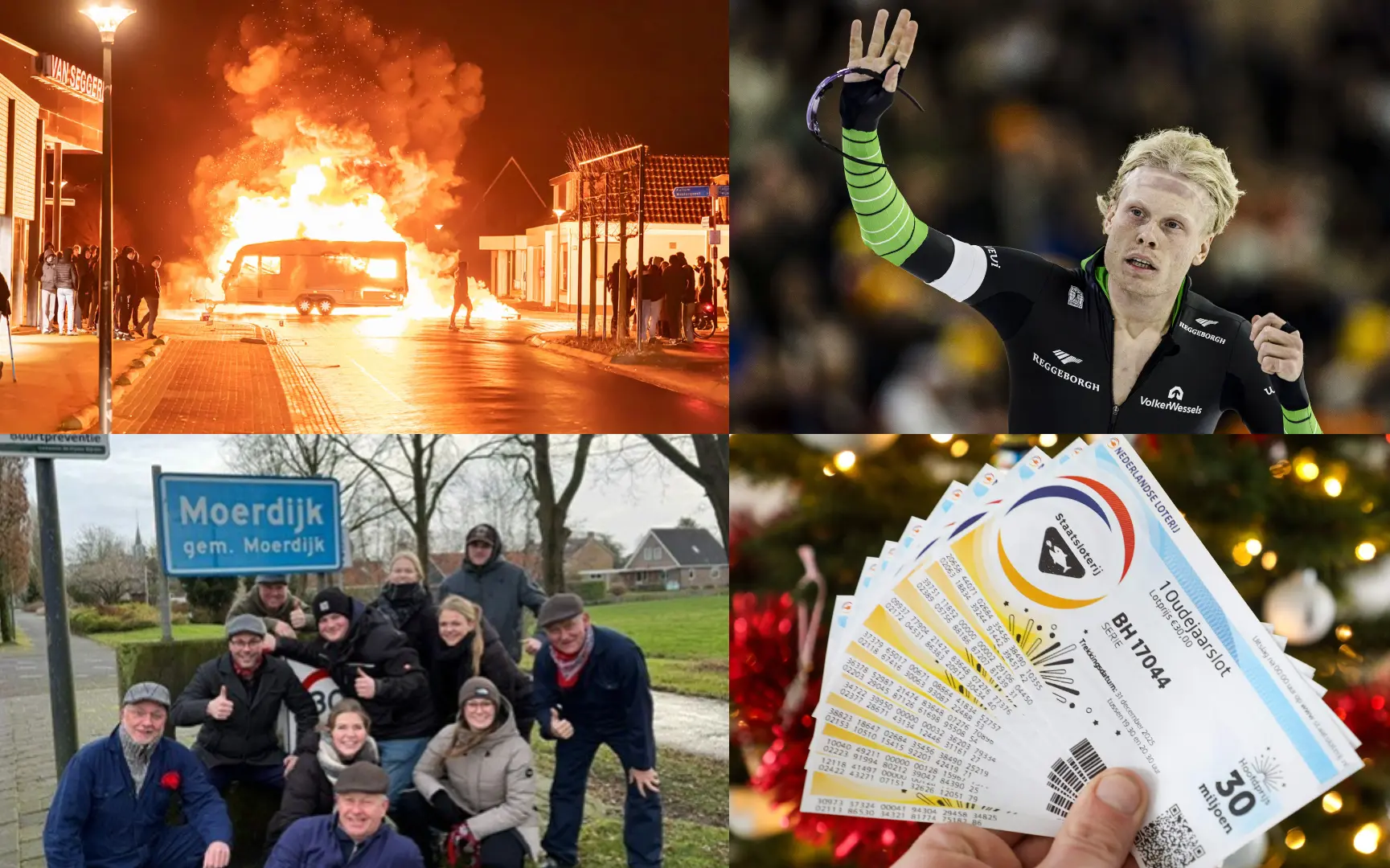 dagoverzicht202