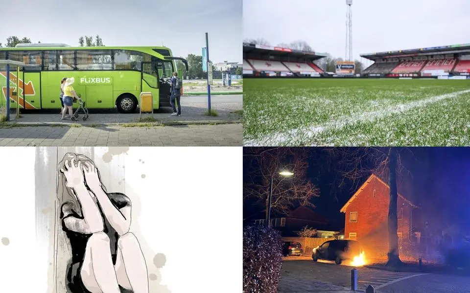 dagoverzicht2020
