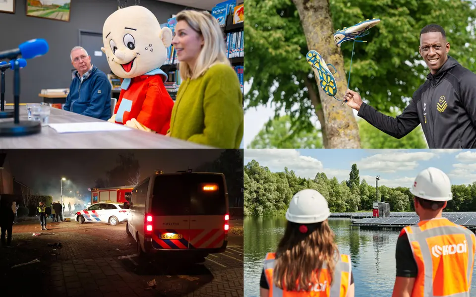 dagoverzicht205