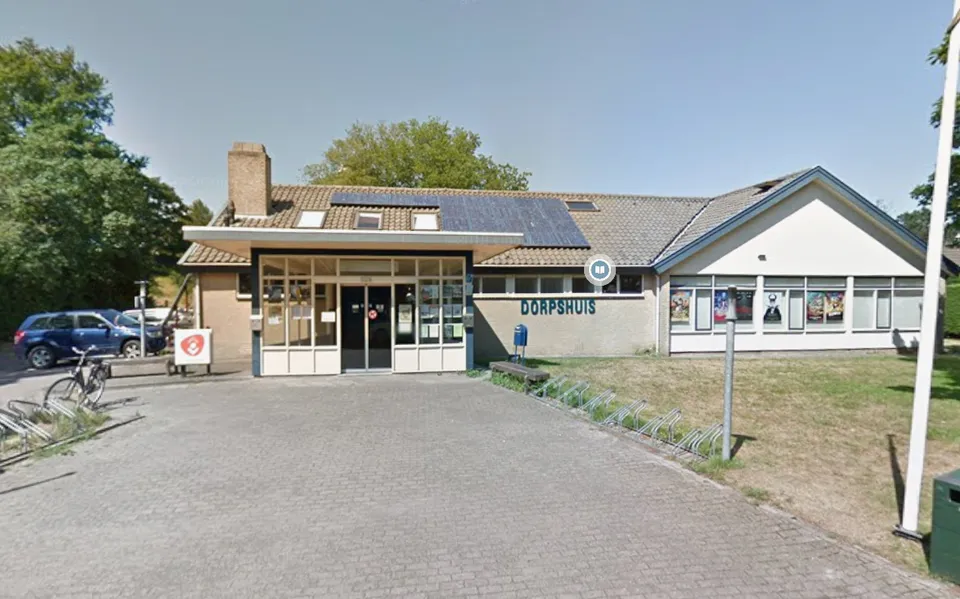 dorpshuis20schiermmonikoog