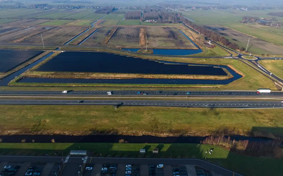 klaverpark1