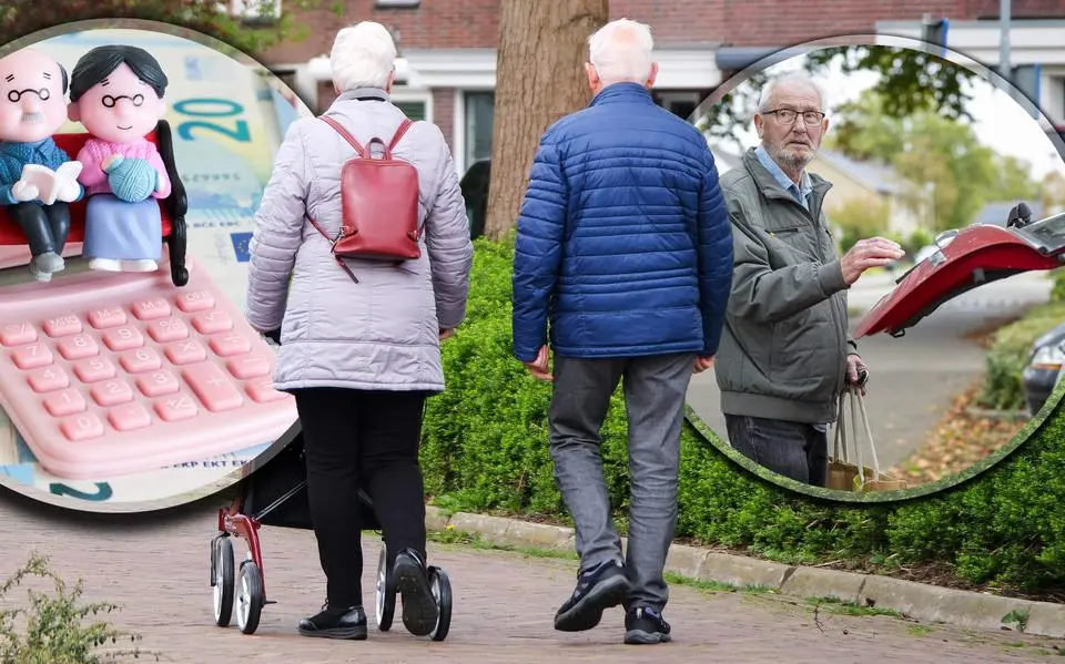 online20 20pensioenstelsel