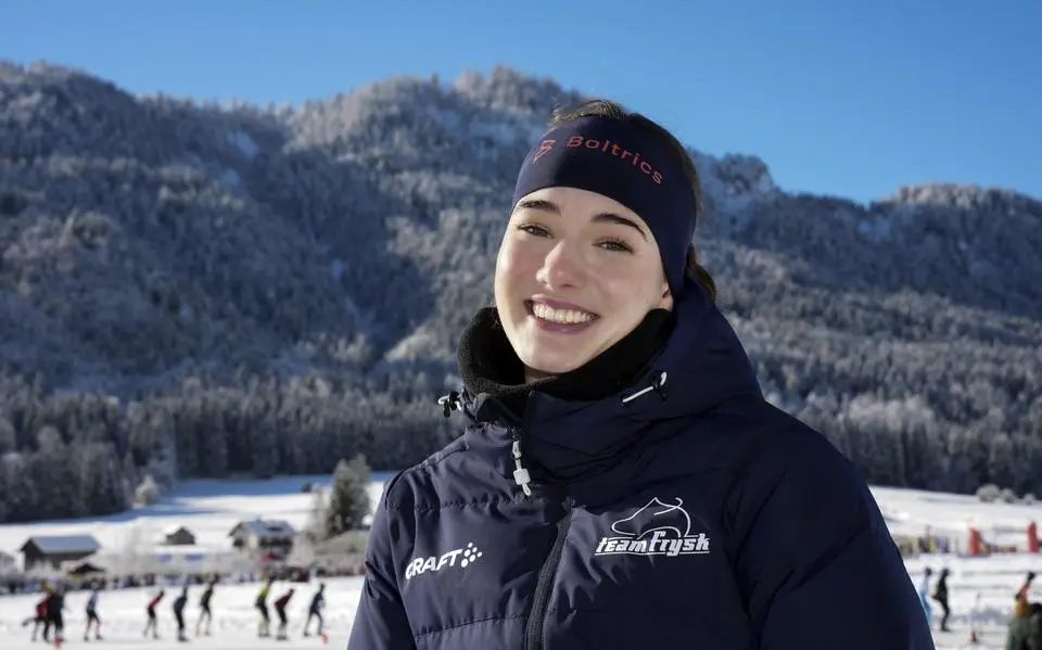 portret20sybrandi
