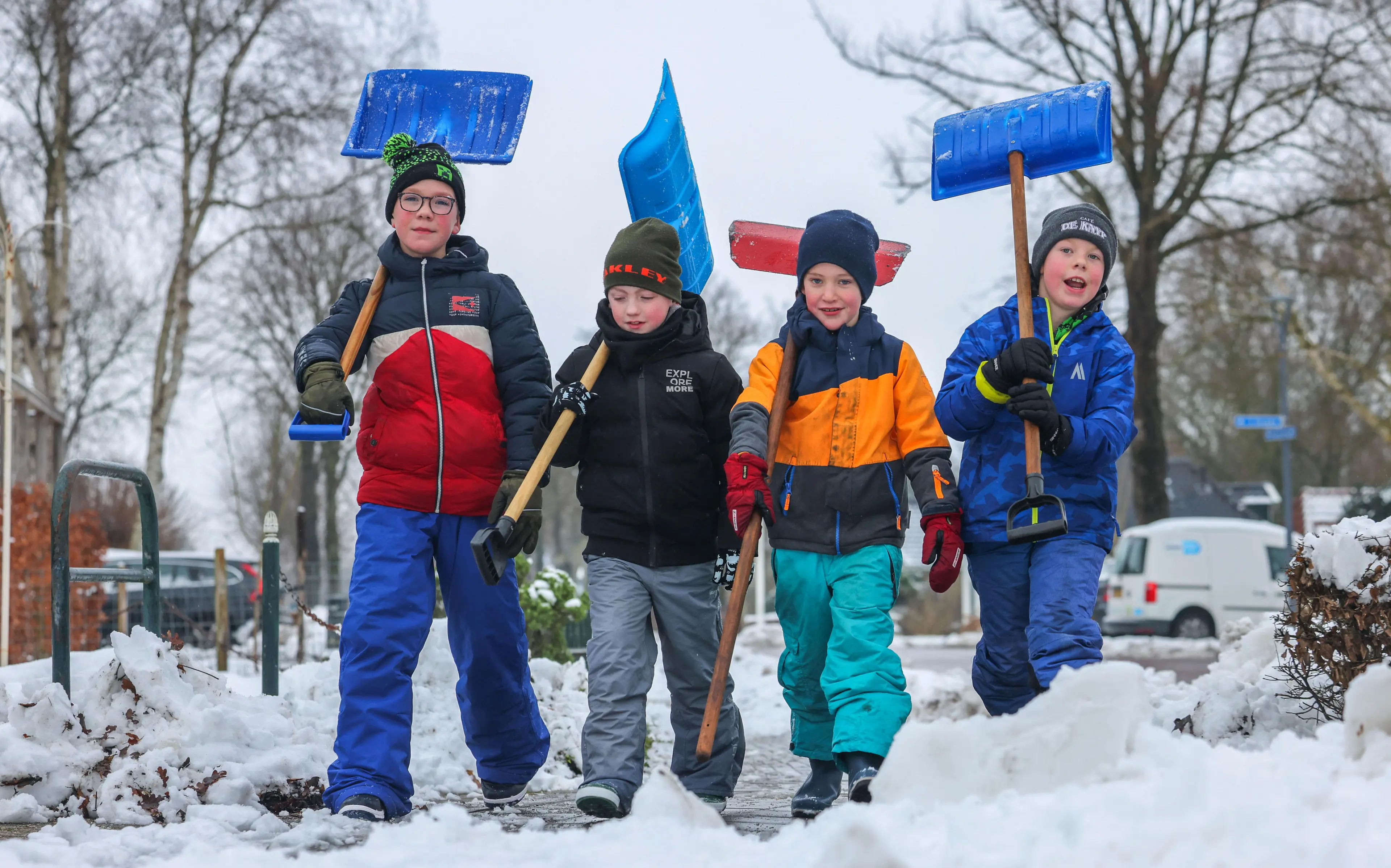 sneeuw1