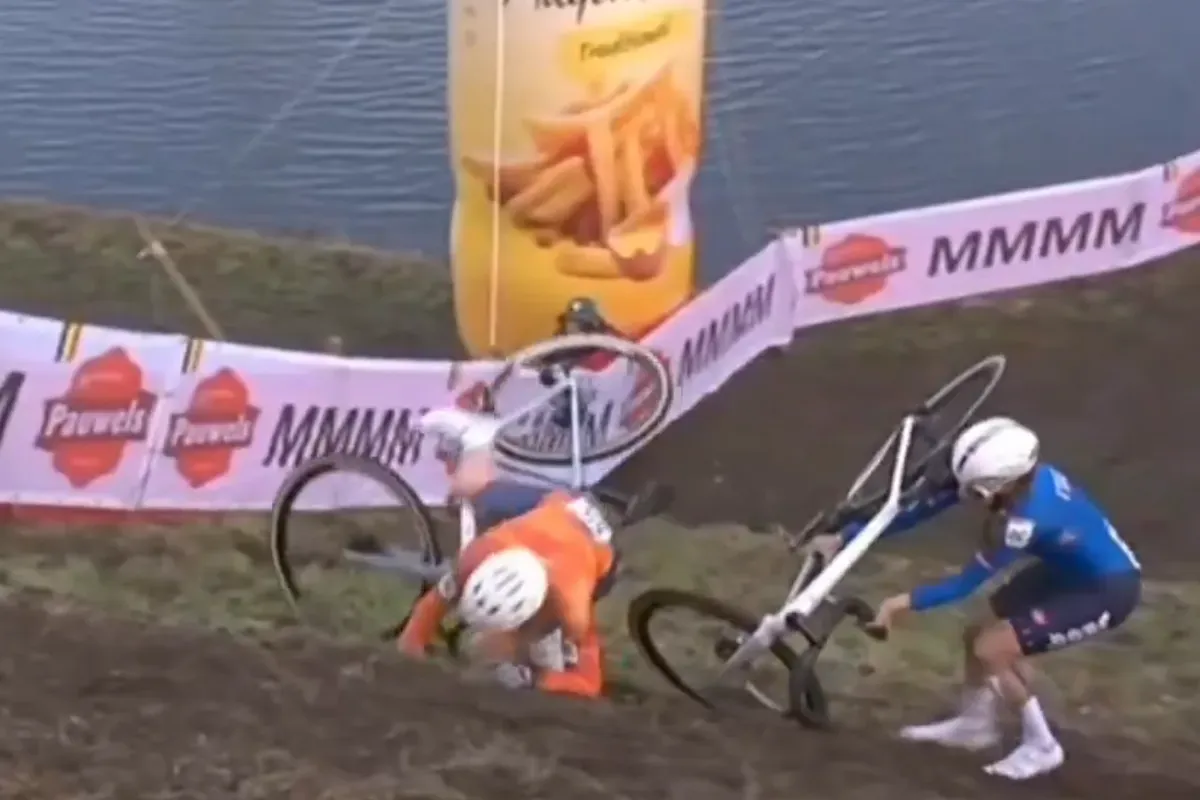 versluis casasola 697cca6844b4f