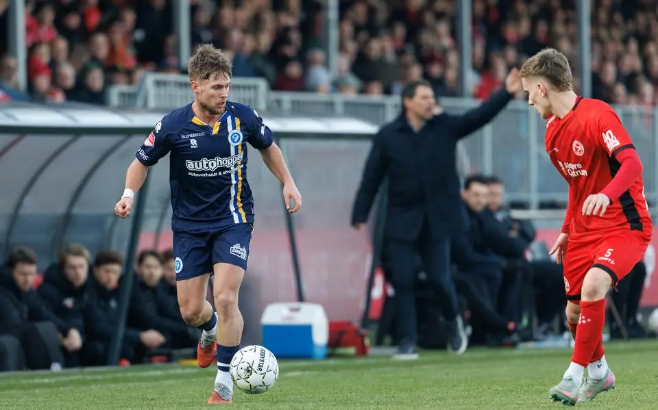 arjen20van20der20heide