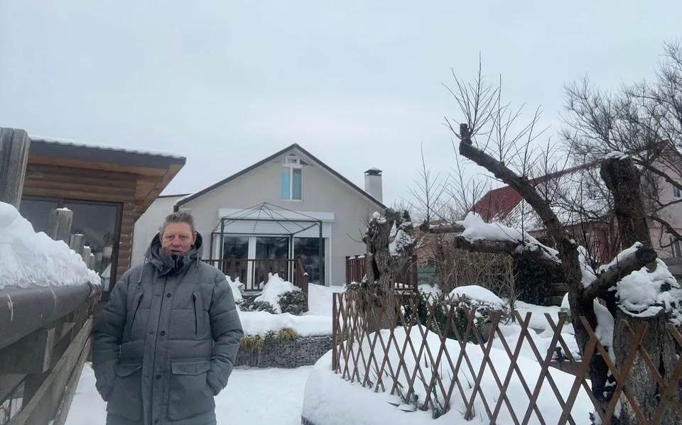 bart20van20der20vossen20oekraine