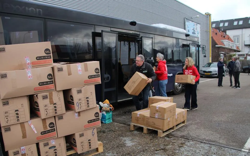 busschieroekrac3afne2026