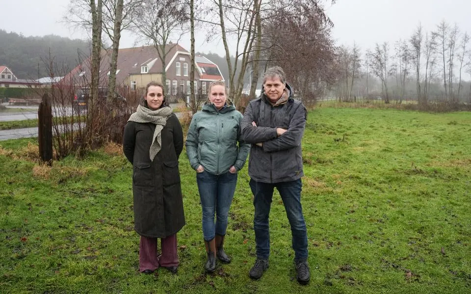 campinghoudershalfweg2026