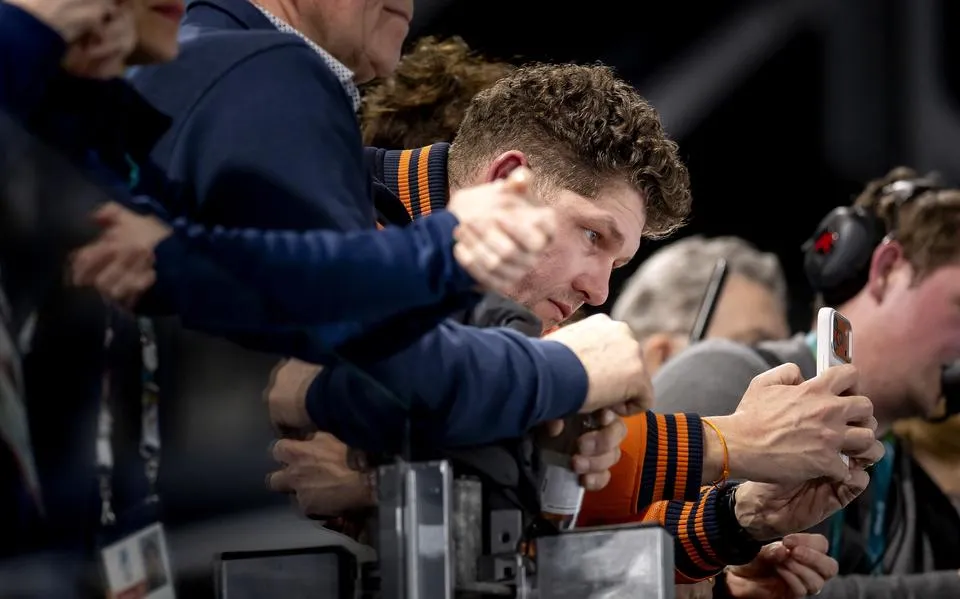 coen20rijpma20milaan