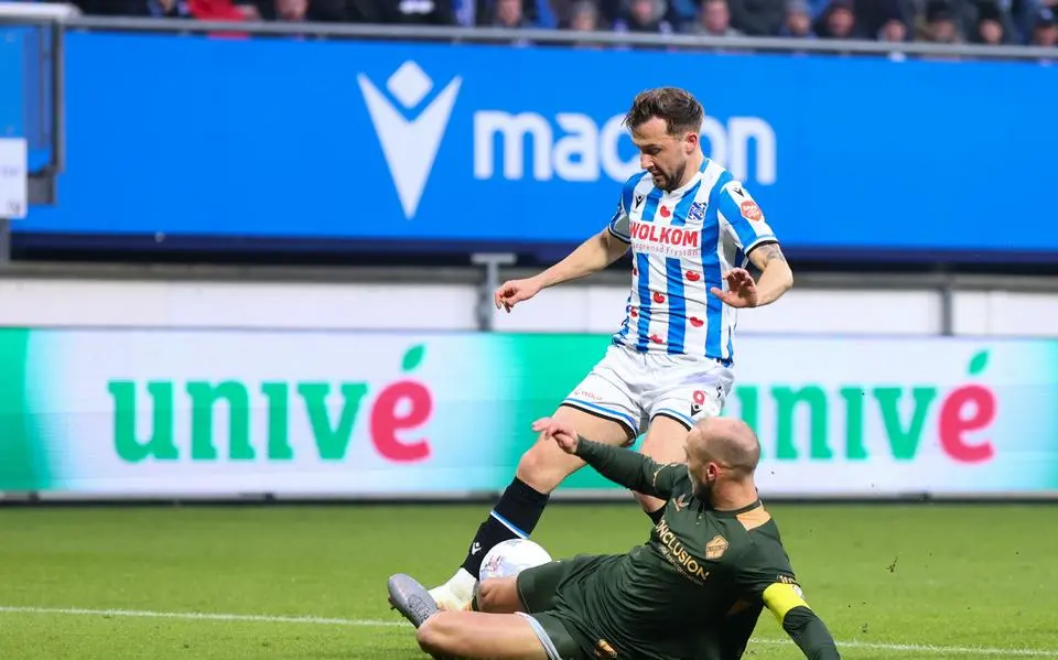dylan20vente20heerenveen20utrecht