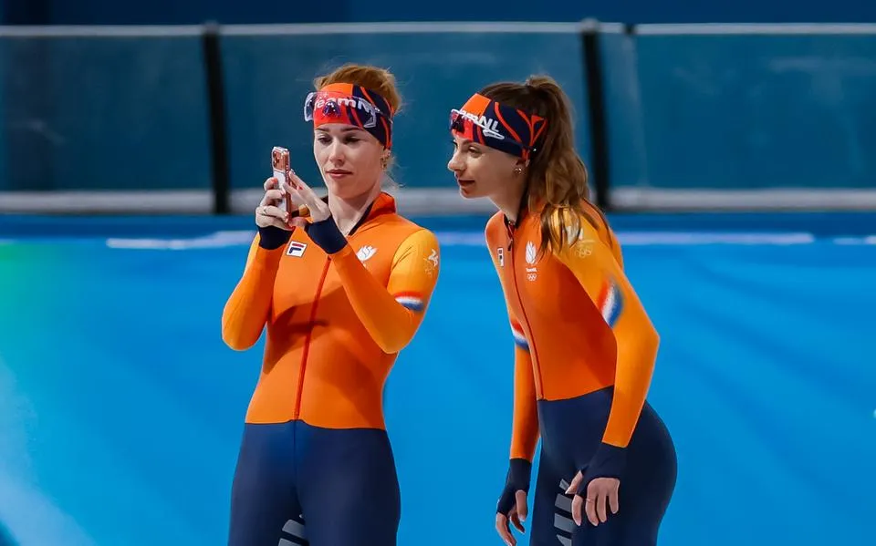 femke20en20antoinette