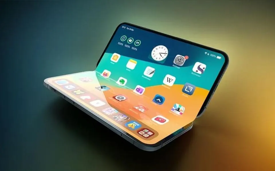 foldable20iphone