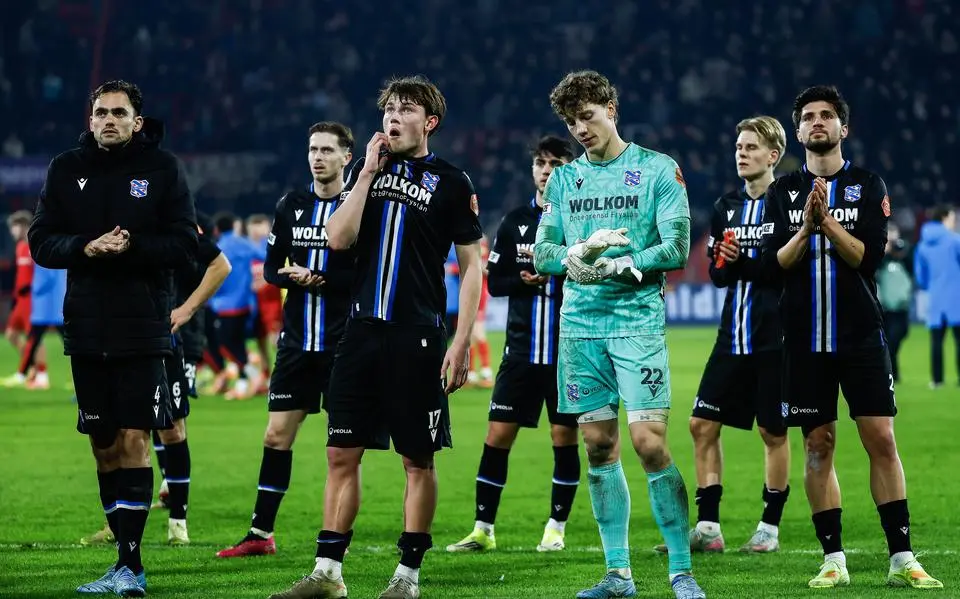 heerenveen20twente