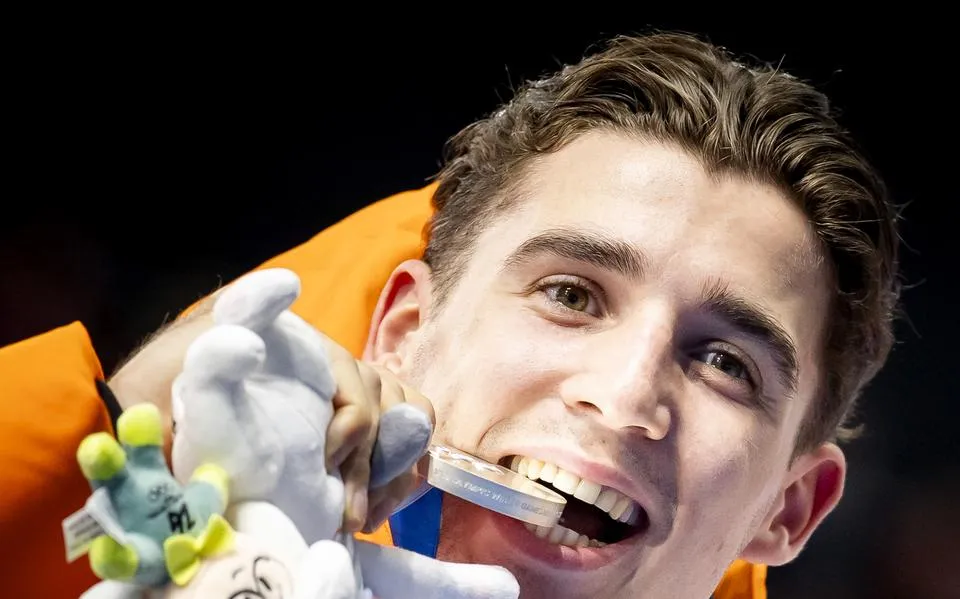 jenning20de20boo20bijt20in20zilver