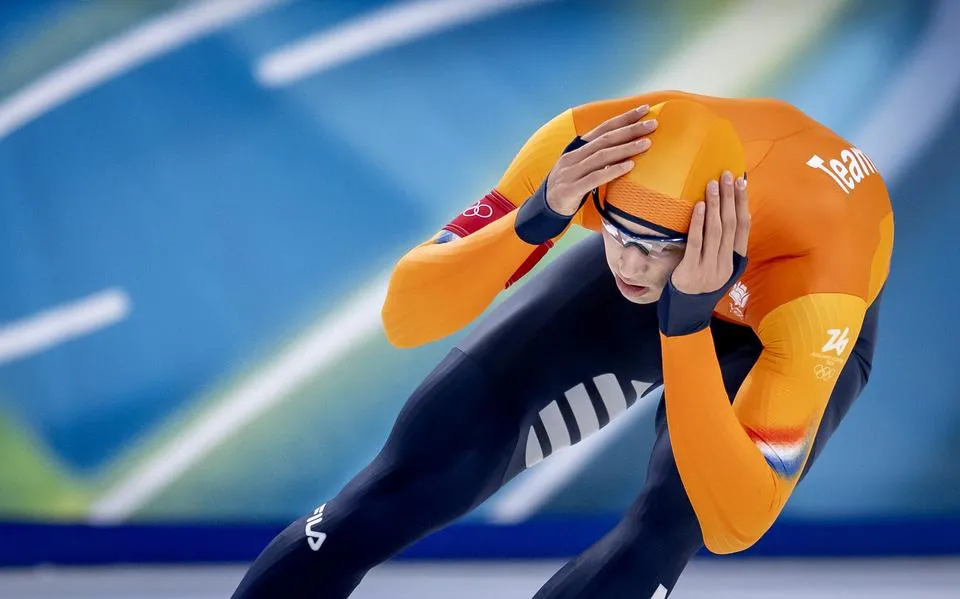 jenning20de20boo20weet20het20weer20zilver