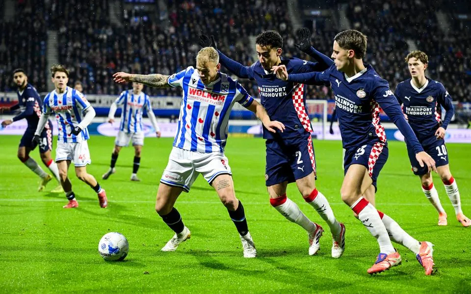 luuk20brouwers20heerenveen20psv