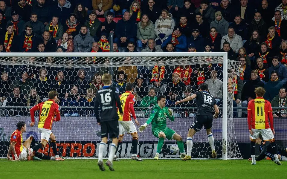 nordas20eagles20heerenveen