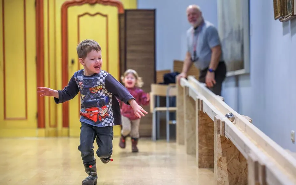 prikkelarm20uurtje20in20het20fries20scheepvaart20museum20in20sneek