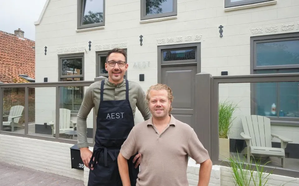 sandermichelhoetelrestaurantaestterschelling2025