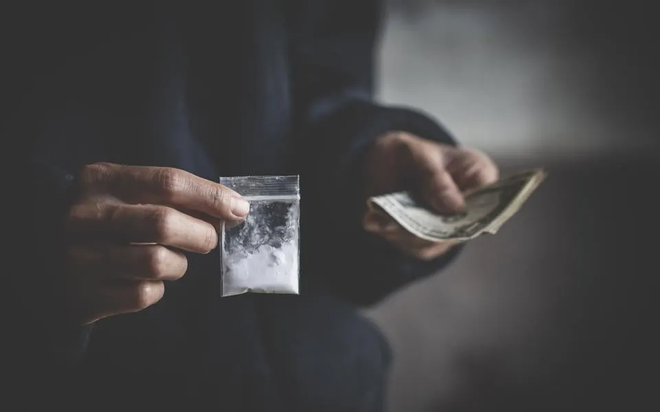 shutterstock 1819621982