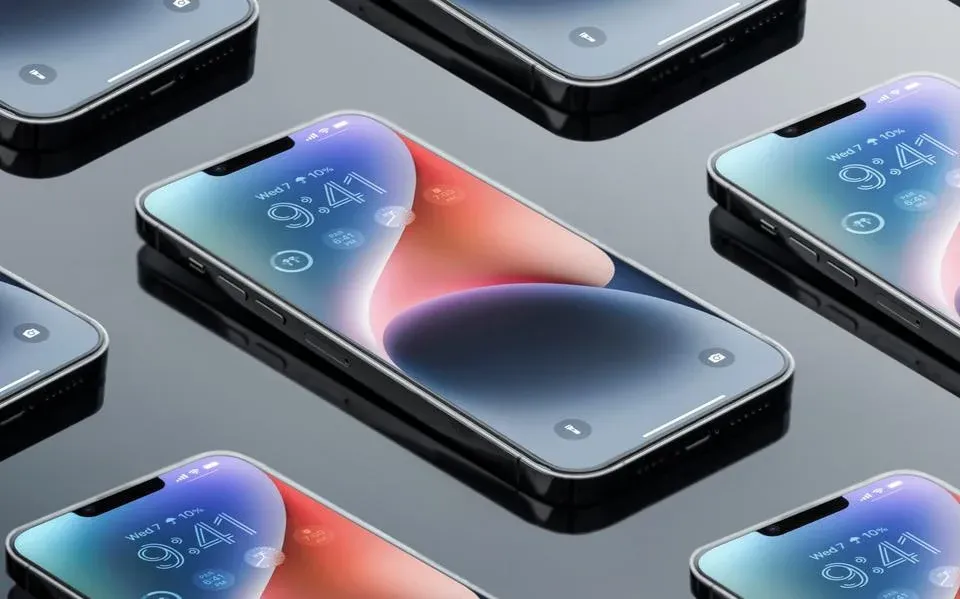 shutterstock 2206496627