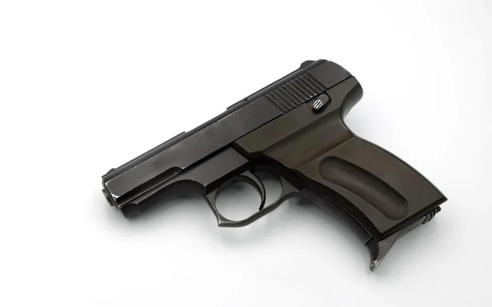 shutterstock 2208117977