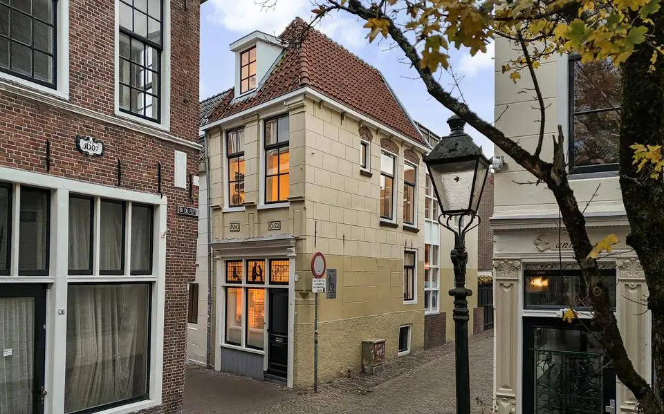 slotmakersstraat2011 50